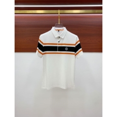 Hermes T-Shirts